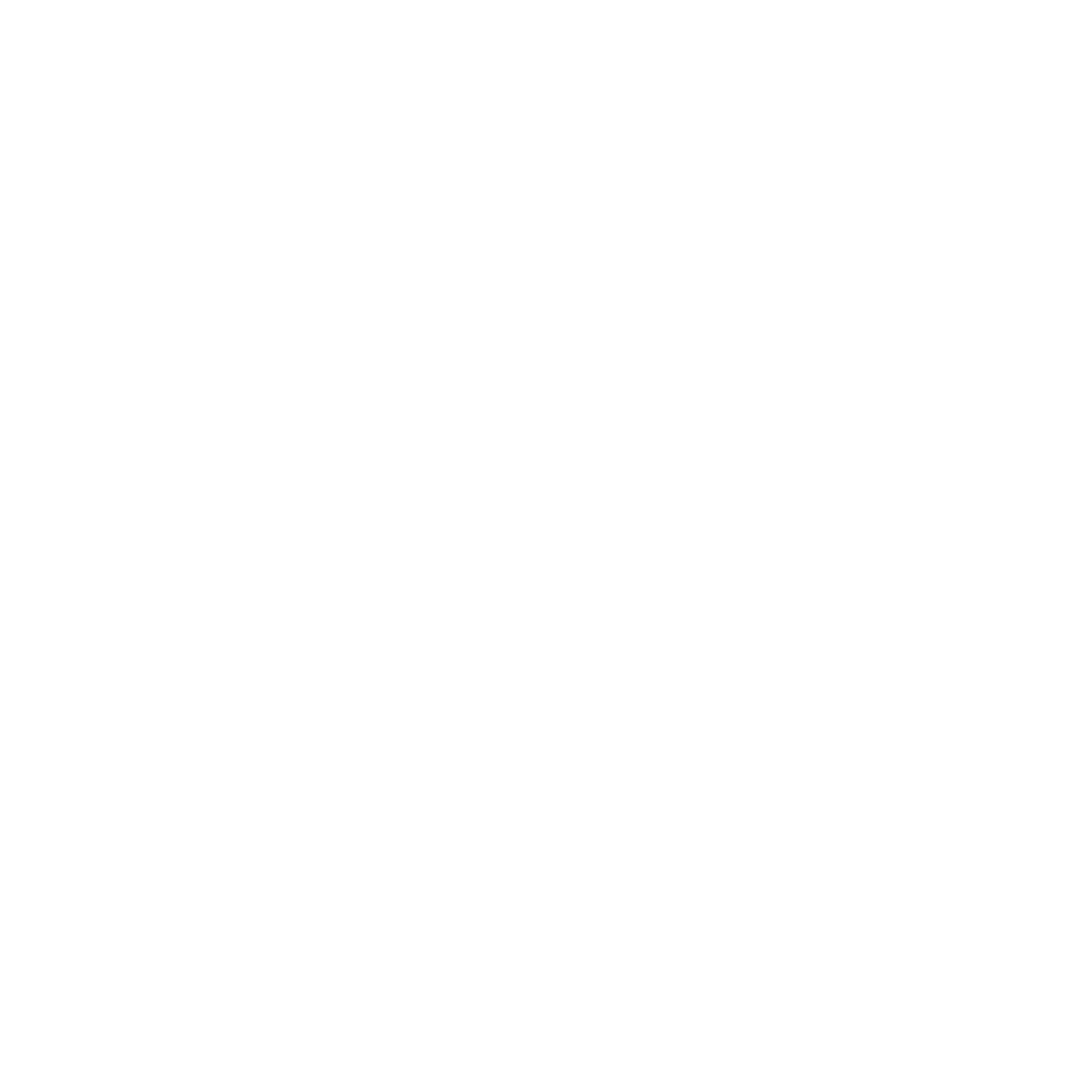 CGN Logo