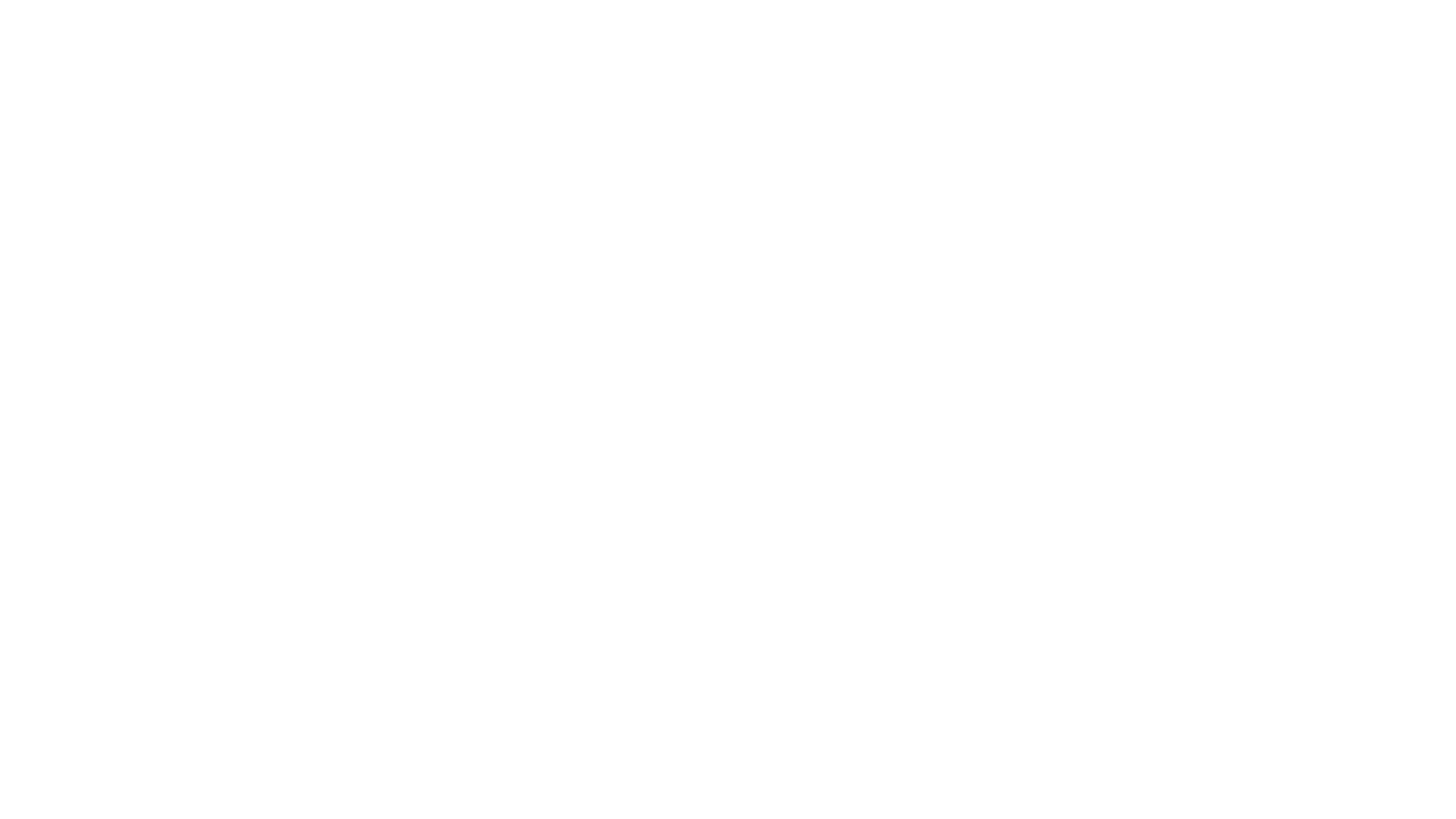 CGN Wortlogo